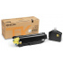 Kyocera TK-5270Y 1T02TVANL0 yellow original toner