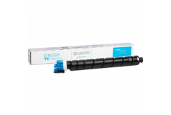 Kyocera TK-8375C 1T02XDCNL0 cyan original toner