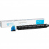 Kyocera TK-8375C 1T02XDCNL0 cyan original toner