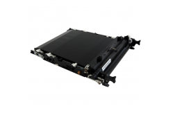 Ricoh D1966002 original trasfer belt