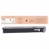 Sharp BPGT30BA black original toner