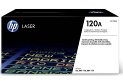 HP 120A W1120A original drum unit
