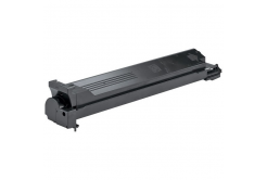 Konica Minolta TN-213Bk black compatible toner