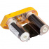 Brady M61-R6610, do BMP61 black, for label printing B-345, B-430, B-7593, B-7696