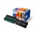 HP SU400A / Samsung CLT-P504C CMYK multipack original toner
