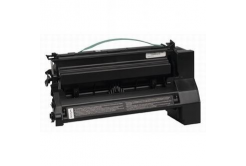 Lexmark 15G042C cyan original toner
