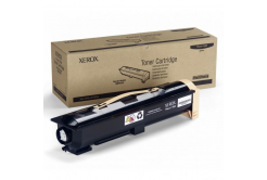 Xerox 106R01294 black original toner