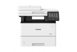 Canon i-SENSYS MF553dw 5160C010 laser all-in-one printer