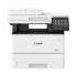 Canon i-SENSYS MF553dw 5160C010 laser all-in-one printer