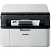 Brother DCP-1510E DCP1510EYJ1 laser all-in-one printer