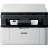 Brother DCP-1510E DCP1510EYJ1 laser all-in-one printer