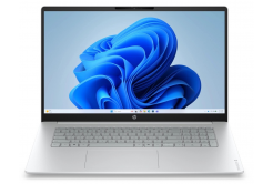 HP Omnibook 3/17-dp0070ncx/R5-40/17.3"/FHD/16GB/512GB/AMD int/W11P/Silver/2R