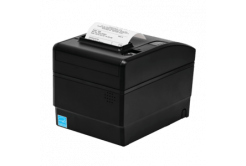 BIXOLON SRP-S320 SRP-S320K POS printer, 8 dots/mm (203 dpi), linerless, USB, Ethernet, black