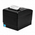BIXOLON SRP-S320 SRP-S320K POS printer, 8 dots/mm (203 dpi), linerless, USB, Ethernet, black