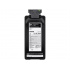 Epson SJIC48P-MK C13T55P540 for ColorWorks, matte black original ink cartridge