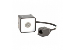 Honeywell HF520 2D HF520-R1-1USB, USB, black