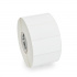 Zebra 3001334 Z-Perform 1000T, label roll, uncoated, paper, permanent adhesive, 170 mm x 102 mm, white
