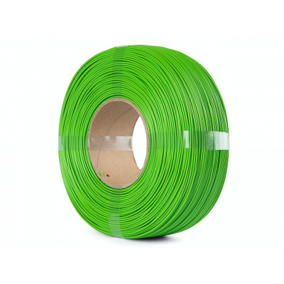 Spectrum 81329 Refill 3D filament, ASA 275, 1,75mm, 1000g, Lime green