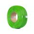 Spectrum 81329 Refill 3D filament, ASA 275, 1,75mm, 1000g, Lime green