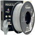 Smart Print FG-S28-E1, 3D filament, PETG, 1.75mm, 1000g, Grey