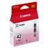Canon CLI-42PM 6389B001 photo magenta original ink cartridge