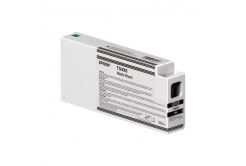 Epson C13T54X80N matte black original ink cartridge