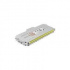 Brother TN-02Y yellow compatible toner