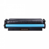 Canon 046HBK 1254C002 black compatible toner
