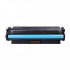Canon 046HBK 1254C002 black compatible toner