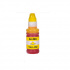 Canon GI-490 Y yellow compatible ink cartridge