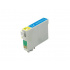 Epson T0442 cyan compatible ink cartridge