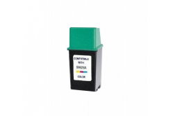 Compatible cartridge with HP 25 51625A color 