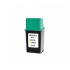 Compatible cartridge with HP 25 51625A color 