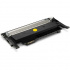 Compatible toner with HP 117A W2072A yellow 