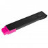 Kyocera Mita TK-8325M magenta compatible toner
