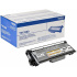Brother TN-3390 black original toner