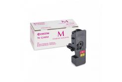 Kyocera Mita TK-5240M magenta original toner