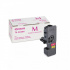 Kyocera Mita TK-5240M magenta original toner