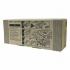 Olivetti B0488 black original toner