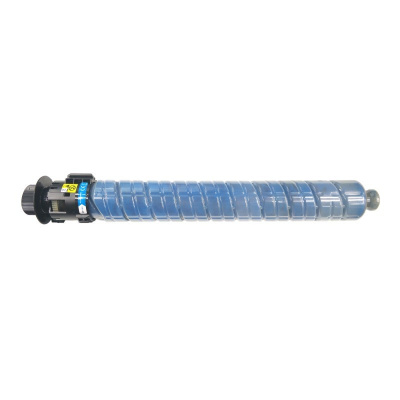 Ricoh 842258 cyan original toner