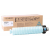 Ricoh 828007, 828043 cyan original toner