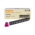 Triumph Adler CK-8512M 1T02RLBTA1 magenta original toner