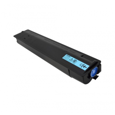 Toshiba T-FC415EC 6AJ00000172 cyan original toner