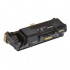 Xerox 106R03621 black original toner