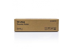 Konica Minolta originální transfer roller A1480Y2, TF-P04, 100000 pages, Konica Minolta Magic Color