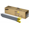 HP SU570A / Samsung CLT-Y659S yellow original toner
