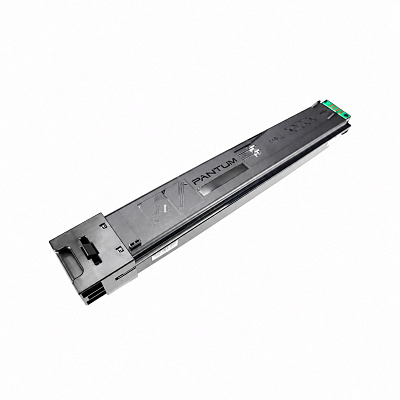 Pantum CTL2300HK černý (black) originální toner