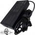 ASUS original adapter 150W 19.5V/20V 3P (4PHI)