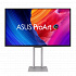 ASUS 90LM04NE-B01K71 ProArt/PA27UCDMR/27"/QD-OLED/4K UHD/240Hz/0.1ms/Silver/3R