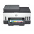 HP Smart Tank 750 6UU47A#670 inkjet all-in-one printer